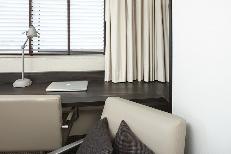 Westcord Art Hotel Amsterdam 4 Stars Экстерьер фото